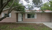 10831 Premier Ave Port Richey, FL 34668