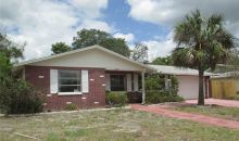 8635 Pampa Way Port Richey, FL 34668