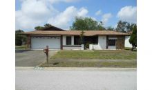 6901 Bottle Brush Dr Port Richey, FL 34668