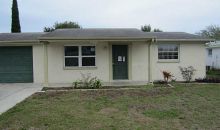 7221 Potomac Dr Port Richey, FL 34668