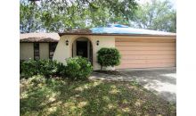 8915 Candlewick Ln Port Richey, FL 34668