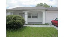 7414 Fairfax Dr Port Richey, FL 34668