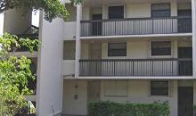 111 Lake Emerald Dr Apt 305 Fort Lauderdale, FL 33309