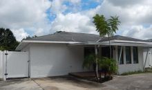 109 51st St W Bradenton, FL 34209