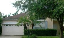 12336 Hollybush Terr Bradenton, FL 34202