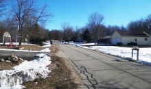 200 Bounty Dr Ne Poplar Grove, IL 61065