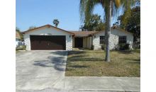 9826 Lehigh Dr Port Richey, FL 34668