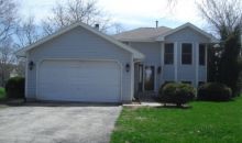 200 Brandywine Drive Poplar Grove, IL 61065