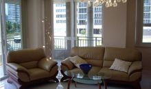 2080 OCEAN DR # 202 Fort Lauderdale, FL 33309