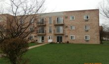 161 W Elk Trl Apt 263 Carol Stream, IL 60188