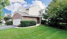 473 CANTERBURY Drive Carol Stream, IL 60188