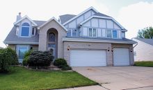 894 Somerset Drive Carol Stream, IL 60188