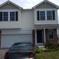 202b Buckeye St, Waterman, IL 60556 ID:699008