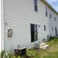 202b Buckeye St, Waterman, IL 60556 ID:699010