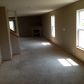 202b Buckeye St, Waterman, IL 60556 ID:699011