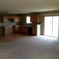 202b Buckeye St, Waterman, IL 60556 ID:699012