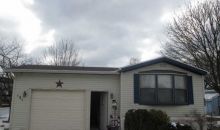 16430 Park Lake Rd #131 East Lansing, MI 48823