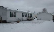 16430 Park Lake Rd #214 East Lansing, MI 48823