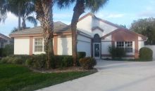 7546 Ironbridge Cir Delray Beach, FL 33446