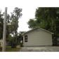 7222 Alafia Ridge Loop, Riverview, FL 33569 ID:350578