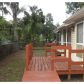 7222 Alafia Ridge Loop, Riverview, FL 33569 ID:350579