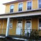 1814 Baltimore Pike, East Berlin, PA 17316 ID:826896