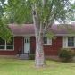 912 Bettie Drive, Old Hickory, TN 37138 ID:889603