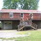 912 Bettie Drive, Old Hickory, TN 37138 ID:889604