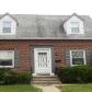 12 Fairview St, Pottstown, PA 19464 ID:1097323