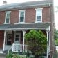 14 W Fifth St, Pottstown, PA 19464 ID:1098227