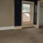 14 W Fifth St, Pottstown, PA 19464 ID:1098230