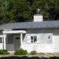 1992 State Highway 285, Linesville, PA 16424 ID:826910