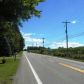 1992 State Highway 285, Linesville, PA 16424 ID:826912