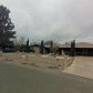 Calle Coronado, Nogales, AZ 85621 ID:883941