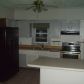 1706 Turner St, Old Hickory, TN 37138 ID:885359