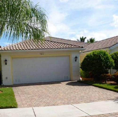 15514 Fan Tail Cir, Bonita Springs, FL 34135