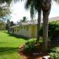 15514 Fan Tail Cir, Bonita Springs, FL 34135 ID:912258