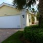 15514 Fan Tail Cir, Bonita Springs, FL 34135 ID:912259