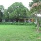 1024 Sherrington Rd, Orlando, FL 32804 ID:954604