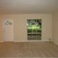 1024 Sherrington Rd, Orlando, FL 32804 ID:954605