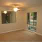 1024 Sherrington Rd, Orlando, FL 32804 ID:954607