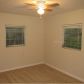 1024 Sherrington Rd, Orlando, FL 32804 ID:954611