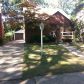 12685 Virgil St, Detroit, MI 48223 ID:907538