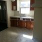 12685 Virgil St, Detroit, MI 48223 ID:907540