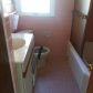 12685 Virgil St, Detroit, MI 48223 ID:907541