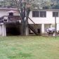 142 Conewago Drive, East Berlin, PA 17316 ID:921549