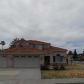 4800 Chism Way, Antioch, CA 94531 ID:954251