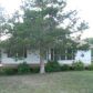 14331 Hilltop Dr, De Soto, MO 63020 ID:978020