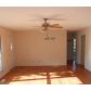 14331 Hilltop Dr, De Soto, MO 63020 ID:978022