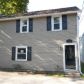 306 S  Tyson Ave, Glenside, PA 19038 ID:984956